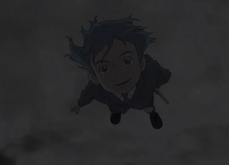 Многоцветье (2010) смотреть онлайн Многоцветье (2010) мультфильм смотреть онлайн