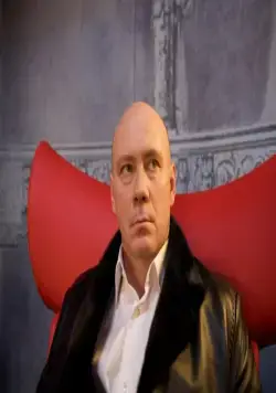 О чём ещё говорят мужчины (2011) в хорошем качестве смотреть онлайн О чём ещё говорят мужчины (2011) фильм в хорошем качестве смотреть онлайн