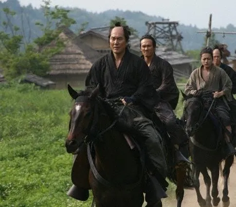 13 убийц (2010) смотреть онлайн 13 убийц (2010) фильм смотреть онлайн