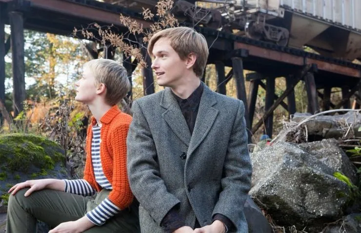 Не сдавайся (2011) смотреть онлайн Не сдавайся (2011) фильм смотреть онлайн