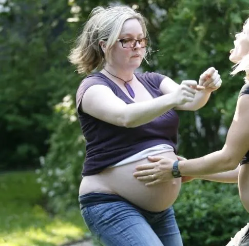 Пузатая формула (2008) в хорошем качестве смотреть онлайн Пузатая формула (2008) фильм в хорошем качестве смотреть онлайн