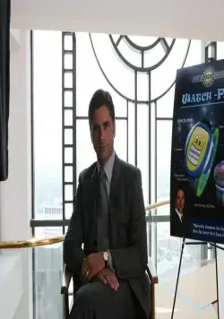 Гениальный папа (2010) смотреть онлайн Гениальный папа (2010) фильм смотреть онлайн