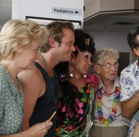 Пузатая формула (2008) смотреть онлайн бесплатно Пузатая формула (2008) фильм смотреть онлайн бесплатно