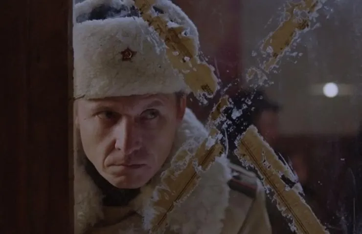 Счастье мое (2010) в хорошем качестве смотреть онлайн Счастье мое (2010) фильм в хорошем качестве смотреть онлайн