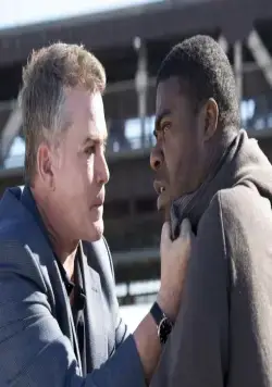 Опасный квартал (2011) смотреть онлайн Опасный квартал (2011) фильм смотреть онлайн