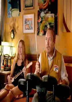 Гениальный папа (2010) в хорошем качестве смотреть онлайн Гениальный папа (2010) фильм в хорошем качестве смотреть онлайн