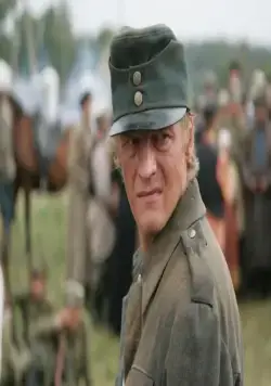 Жила-была одна баба (2011) смотреть онлайн бесплатно Жила-была одна баба (2011) фильм смотреть онлайн бесплатно