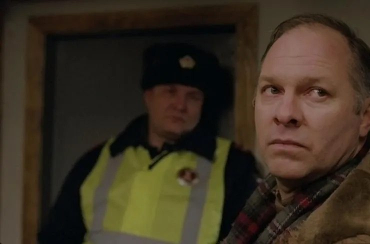 Счастье мое (2010) смотреть онлайн бесплатно Счастье мое (2010) фильм смотреть онлайн бесплатно