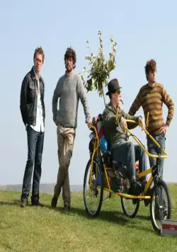 Третья звезда (2010) смотреть онлайн Третья звезда (2010) фильм смотреть онлайн