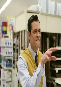 Гениальный папа (2010) смотреть онлайн бесплатно Гениальный папа (2010) фильм смотреть онлайн бесплатно