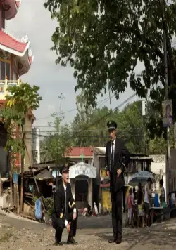 Маркиз (2011) смотреть онлайн бесплатно Маркиз (2011) фильм смотреть онлайн бесплатно