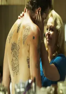 По волчьим законам (2009) в хорошем качестве смотреть онлайн По волчьим законам (2009) фильм в хорошем качестве смотреть онлайн