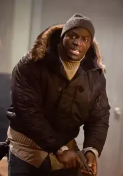 Нечто (2011) смотреть онлайн бесплатно Нечто (2011) фильм смотреть онлайн бесплатно