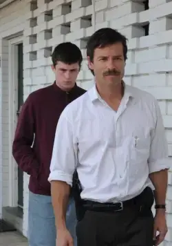 По волчьим законам (2009) смотреть онлайн По волчьим законам (2009) фильм смотреть онлайн