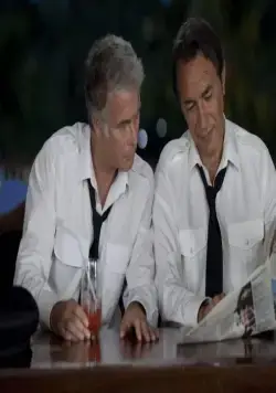 Маркиз (2011) в хорошем качестве смотреть онлайн Маркиз (2011) фильм в хорошем качестве смотреть онлайн