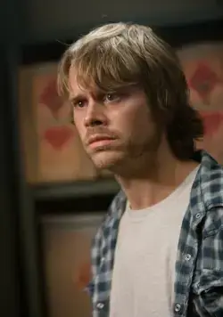 Нечто (2011) в хорошем качестве смотреть онлайн Нечто (2011) фильм в хорошем качестве смотреть онлайн