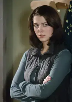 Нечто (2011) смотреть онлайн Нечто (2011) фильм смотреть онлайн