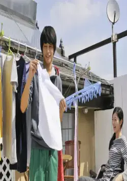 Паранормальное явление: Ночь в Токио (2010) смотреть онлайн бесплатно Паранормальное явление: Ночь в Токио (2010) фильм смотреть онлайн бесплатно