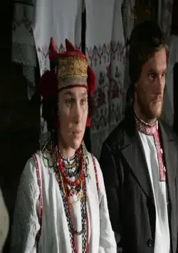 Жила-была одна баба (2011) смотреть онлайн Жила-была одна баба (2011) фильм смотреть онлайн