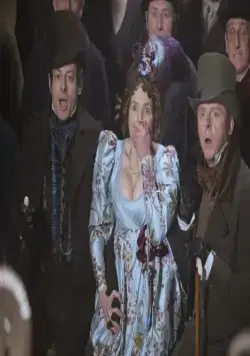 Руки-ноги за любовь (2010) смотреть онлайн Руки-ноги за любовь (2010) фильм смотреть онлайн