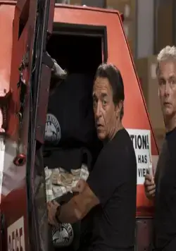 Маркиз (2011) смотреть онлайн Маркиз (2011) фильм смотреть онлайн