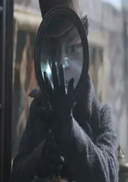 Руки-ноги за любовь (2010) смотреть онлайн бесплатно Руки-ноги за любовь (2010) фильм смотреть онлайн бесплатно