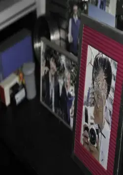 Паранормальное явление: Ночь в Токио (2010) смотреть онлайн Паранормальное явление: Ночь в Токио (2010) фильм смотреть онлайн