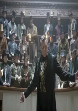 Руки-ноги за любовь (2010) в хорошем качестве смотреть онлайн Руки-ноги за любовь (2010) фильм в хорошем качестве смотреть онлайн