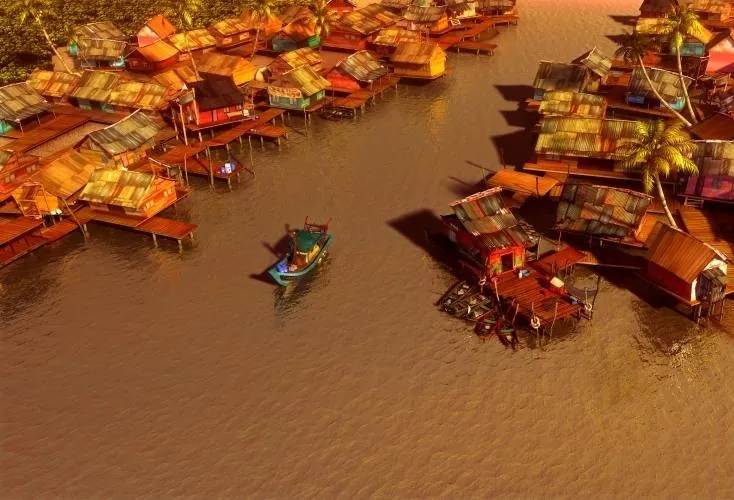 Морская бригада (2011) в хорошем качестве смотреть онлайн Морская бригада (2011) мультфильм в хорошем качестве смотреть онлайн