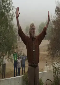 Красный штат (2011) в хорошем качестве смотреть онлайн Красный штат (2011) фильм в хорошем качестве смотреть онлайн