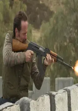 Красный штат (2011) смотреть онлайн бесплатно Красный штат (2011) фильм смотреть онлайн бесплатно