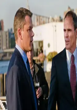 Меняющие реальность (2011) в хорошем качестве смотреть онлайн Меняющие реальность (2011) фильм в хорошем качестве смотреть онлайн