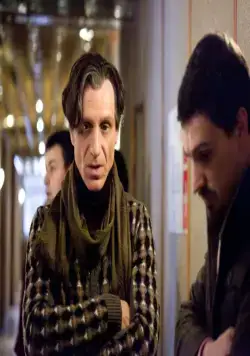 Упражнения в прекрасном (2011) смотреть онлайн бесплатно Упражнения в прекрасном (2011) фильм смотреть онлайн бесплатно