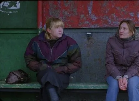 Охотник (2010) смотреть онлайн Охотник (2010) фильм смотреть онлайн