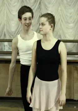 Мой папа – Барышников (2011) смотреть онлайн Мой папа – Барышников (2011) фильм смотреть онлайн