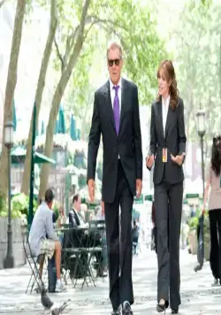 Доброе утро (2010) в хорошем качестве смотреть онлайн Доброе утро (2010) фильм в хорошем качестве смотреть онлайн