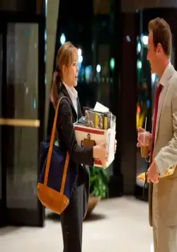 Доброе утро (2010) смотреть онлайн бесплатно Доброе утро (2010) фильм смотреть онлайн бесплатно