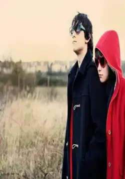 Субмарина (2010) смотреть онлайн Субмарина (2010) фильм смотреть онлайн