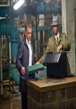 Меняющие реальность (2011) смотреть онлайн Меняющие реальность (2011) фильм смотреть онлайн