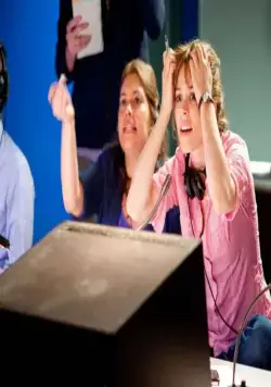 Доброе утро (2010) смотреть онлайн Доброе утро (2010) фильм смотреть онлайн