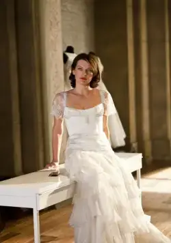 Выкрутасы (2010) смотреть онлайн бесплатно Выкрутасы (2010) фильм смотреть онлайн бесплатно