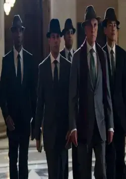 Меняющие реальность (2011) смотреть онлайн бесплатно Меняющие реальность (2011) фильм смотреть онлайн бесплатно