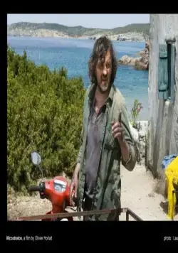 Пеликан (2011) смотреть онлайн Пеликан (2011) фильм смотреть онлайн