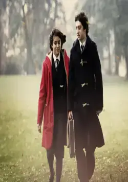 Субмарина (2010) в хорошем качестве смотреть онлайн Субмарина (2010) фильм в хорошем качестве смотреть онлайн