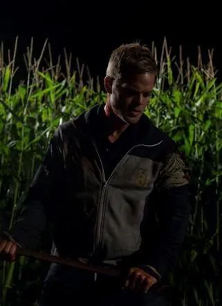 Шелуха (2010) смотреть онлайн бесплатно Шелуха (2010) фильм смотреть онлайн бесплатно