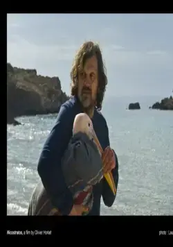 Пеликан (2011) смотреть онлайн бесплатно Пеликан (2011) фильм смотреть онлайн бесплатно