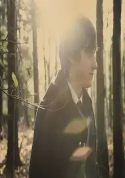 Субмарина (2010) смотреть онлайн бесплатно Субмарина (2010) фильм смотреть онлайн бесплатно