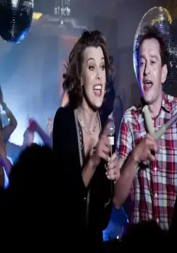 Выкрутасы (2010) в хорошем качестве смотреть онлайн Выкрутасы (2010) фильм в хорошем качестве смотреть онлайн