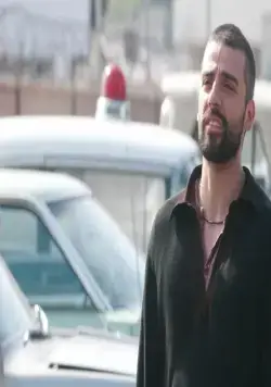 Драйв (2011) смотреть онлайн Драйв (2011) фильм смотреть онлайн