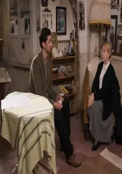 Шантрапа (2010) смотреть онлайн бесплатно Шантрапа (2010) фильм смотреть онлайн бесплатно